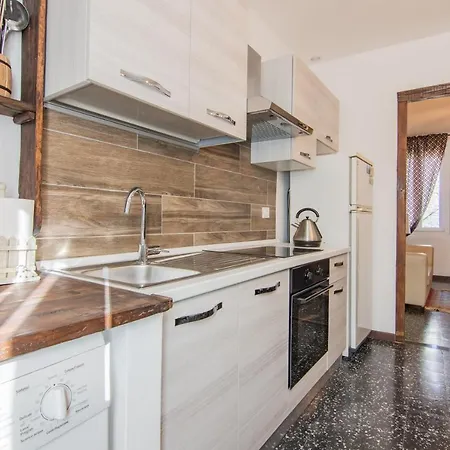 Il Vecchio Torchio Perledo