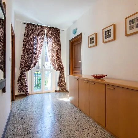 Дом отдыха Il Vecchio Torchio Перледо