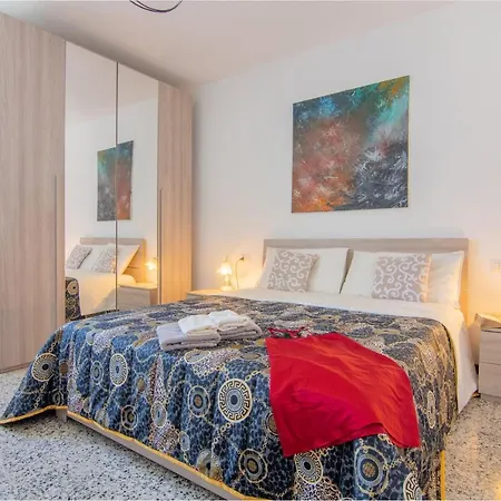 Il Vecchio Torchio Σπίτι διακοπών Perledo