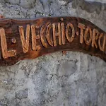Il Vecchio Torchio Casa vacanze