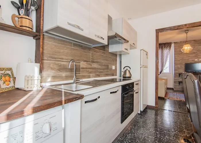 Il Vecchio Torchio Perledo